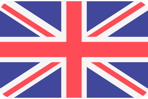 Country: United Kingdom